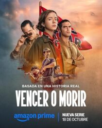 دانلود سریال Victory or Death416358-1203392735