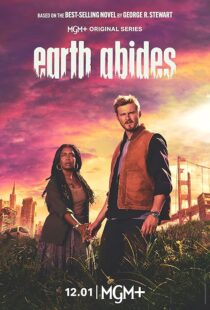 دانلود سریال Earth Abides416183-156993214