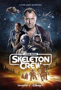 دانلود سریال Star Wars: Skeleton Crew416391-1862533281