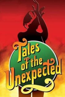 دانلود سریال Tales of the Unexpected417075-893637195