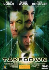 دانلود فیلم Takedown 2000416220-1409469462
