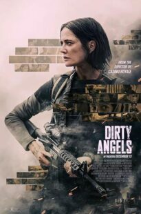دانلود فیلم Dirty Angels 2024417228-2134736109