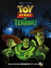 دانلود انیمیشن Toy Story of Terror 2013416819-424710096