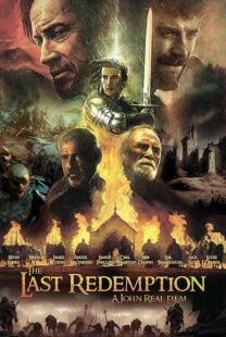 دانلود فیلم The Last Redemption 2024417658-2003940565