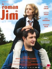 دانلود فیلم Jim’s Story 2024417243-1434167081