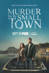 دانلود سریال Murder in a Small Town416319-248422294