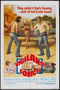 دانلود فیلم Vigilante Force 1976417191-380477899