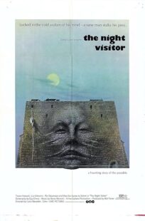 دانلود فیلم The Night Visitor 1971416883-76825044