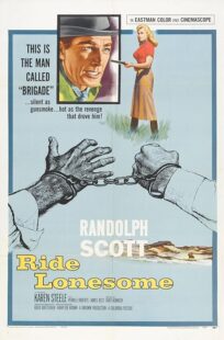 دانلود فیلم Ride Lonesome 1959417367-49036141