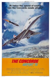 دانلود فیلم The Concorde… Airport ’79 1979418232-2095219423