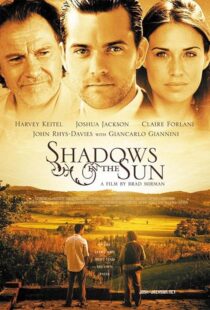 دانلود فیلم Shadows in the Sun 2005418126-1666380872