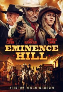 دانلود فیلم Eminence Hill 2019416133-1343281842