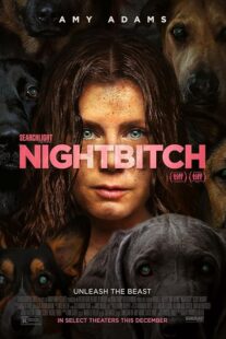 دانلود فیلم Nightbitch 2024418325-685466394