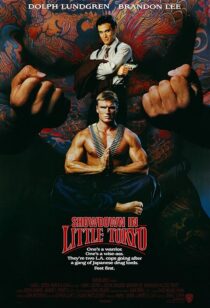 دانلود فیلم Showdown in Little Tokyo 1991418284-1037210080