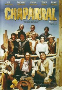 دانلود سریال The High Chaparral417116-1078586865