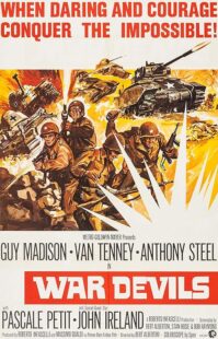 دانلود فیلم The War Devils 1969417723-1415806219