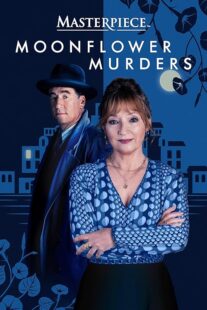 دانلود سریال Moonflower Murders416383-647392607