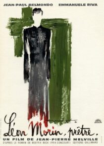 دانلود فیلم Léon Morin, Priest 1961416314-20276591