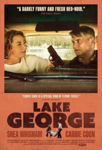 دانلود فیلم Lake George 2024417909-274518463