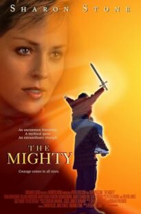 دانلود فیلم The Mighty 1998416850-1295095573