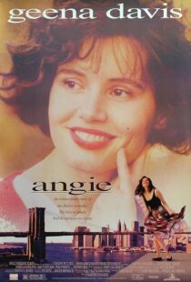 دانلود فیلم Angie 1994416823-1748581549