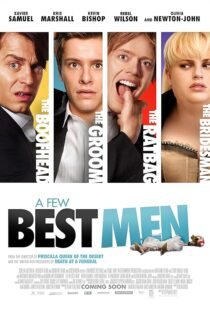 دانلود فیلم A Few Best Men 2011416289-2088533508