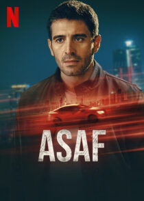 دانلود سریال Asaf416726-858127206
