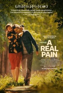 دانلود فیلم A Real Pain 2024418544-739694194