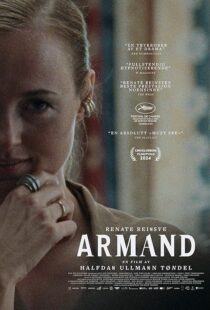 دانلود فیلم Armand 2024418208-336305271