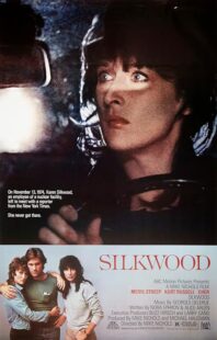 دانلود فیلم Silkwood 1983417697-131093900