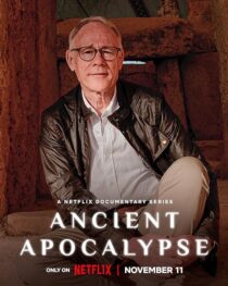 دانلود مستند Ancient Apocalypse417715-1444352879