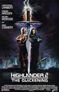 دانلود فیلم Highlander II: The Quickening 1991417939-740265555