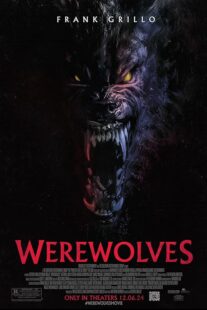 دانلود فیلم Werewolves 2024418092-178591482