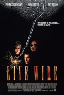 دانلود فیلم Live Wire 1992417929-1436433323