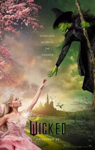 دانلود فیلم Wicked 2024417046-92766901