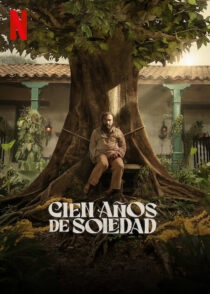 دانلود سریال One Hundred Years of Solitude417161-551828834