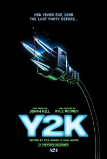 دانلود فیلم Y2K 2024418096-845363456