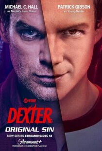 دانلود سریال Dexter: Original Sin417226-250125155