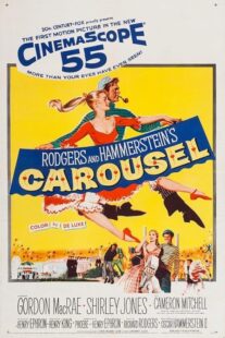 دانلود فیلم Carousel 1956416443-203885421