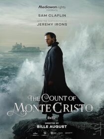 دانلود سریال The Count of Monte Cristo418447-669318416