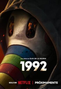دانلود سریال 1992417463-1662000359