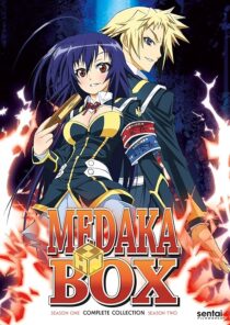 دانلود انیمه Medaka Box417223-1789872311