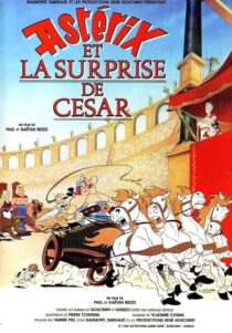 دانلود انیمیشن Asterix Versus Caesar 1985417744-460827979
