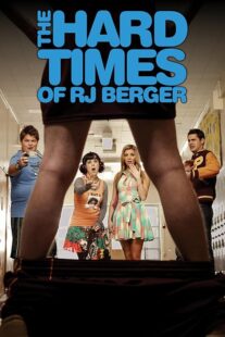 دانلود سریال The Hard Times of RJ Berger416971-1917465885