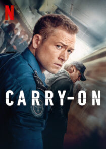 دانلود فیلم Carry-On 2024417293-1285201391
