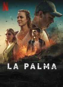 دانلود سریال La Palma417268-1092310877