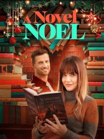 دانلود فیلم A Novel Noel 2024418345-519673646