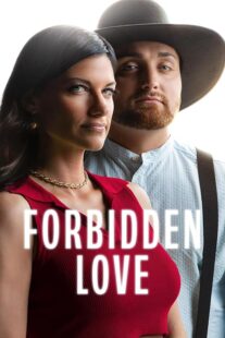 دانلود سریال Forbidden Love416709-1535724689