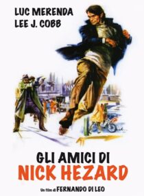 دانلود فیلم Nick the Sting 1976418106-1550394344