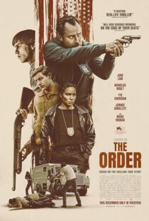 دانلود فیلم The Order 2024417771-782818022